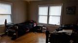 926 Garland Avenue - Photo 9