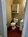 121 Township Street - Photo 9