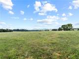 501 Rathel Street - Photo 13