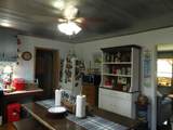 428 County Road 522 - Photo 12