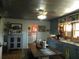 428 County Road 522 - Photo 13