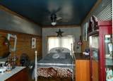 428 County Road 522 - Photo 18