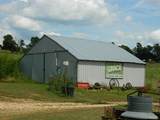 428 County Road 522 - Photo 22