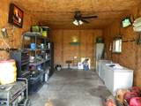 428 County Road 522 - Photo 23