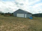428 County Road 522 - Photo 27