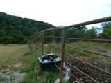 428 County Road 522 - Photo 32