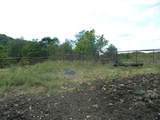 428 County Road 522 - Photo 33