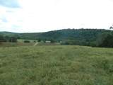 428 County Road 522 - Photo 39