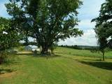 428 County Road 522 - Photo 4
