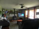428 County Road 522 - Photo 6