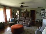 428 County Road 522 - Photo 9