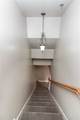 211 Thompson Avenue - Photo 12