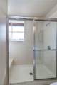 211 Thompson Avenue - Photo 14