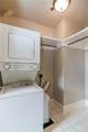 211 Thompson Avenue - Photo 15