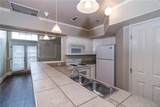 211 Thompson Avenue - Photo 3