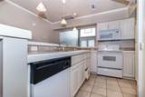 211 Thompson Avenue - Photo 4