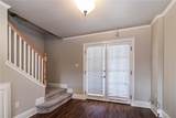 211 Thompson Avenue - Photo 8