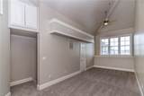 211 Thompson Avenue - Photo 9