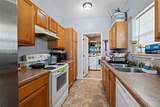 796 Holland Avenue - Photo 15
