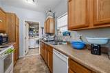 796 Holland Avenue - Photo 16