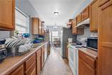 796 Holland Avenue - Photo 17