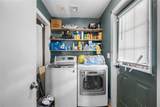 796 Holland Avenue - Photo 18