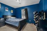 796 Holland Avenue - Photo 19