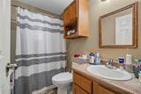 796 Holland Avenue - Photo 20