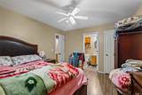 796 Holland Avenue - Photo 21