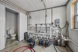 796 Holland Avenue - Photo 40