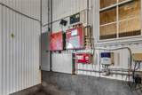 796 Holland Avenue - Photo 42