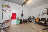 796 Holland Avenue - Photo 47