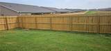 6814 Toby Street - Photo 17