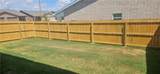 6814 Toby Street - Photo 19