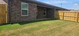 6812 Toby Street - Photo 18