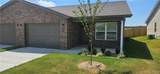 6807 Trevy Street - Photo 2