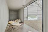 303 O'brien Lane - Photo 14
