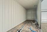 303 O'brien Lane - Photo 5