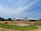 4468 Madison 3050 Road - Photo 10