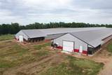 4468 Madison 3050 Road - Photo 13