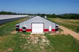 4468 Madison 3050 Road - Photo 14