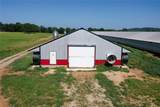 4468 Madison 3050 Road - Photo 15