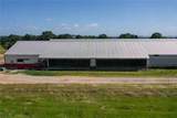 4468 Madison 3050 Road - Photo 16