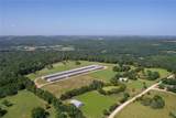 4468 Madison 3050 Road - Photo 19