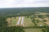 4468 Madison 3050 Road - Photo 20