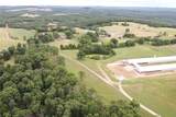 4468 Madison 3050 Road - Photo 21