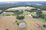 4468 Madison 3050 Road - Photo 23