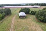 4468 Madison 3050 Road - Photo 24