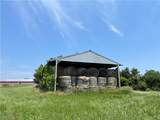 4468 Madison 3050 Road - Photo 25
