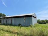 4468 Madison 3050 Road - Photo 26